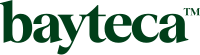 logo-green